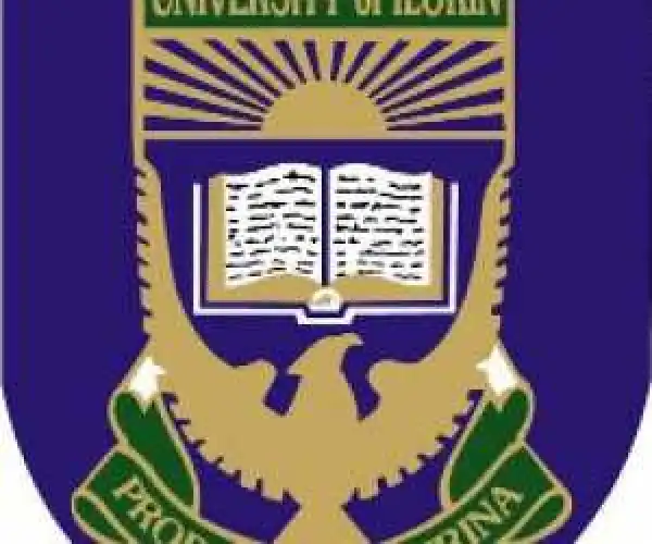 Unilorin Postgraduate Admission Acceptance Fee Payment 2015/2016